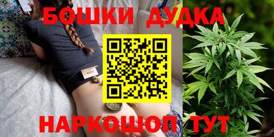 кокаин VHQ Гай