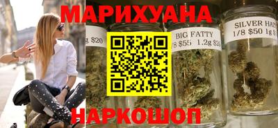 кокаин VHQ Гай