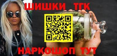 кокаин VHQ Гай