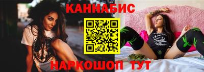 кокаин VHQ Гай