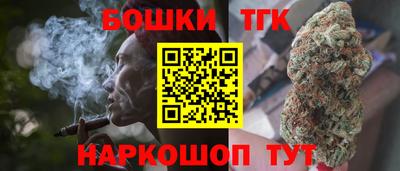 твердый Гатчина