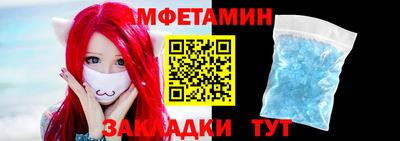кокаин VHQ Гай