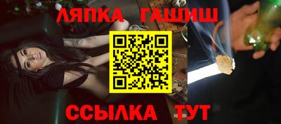 кокаин VHQ Гай