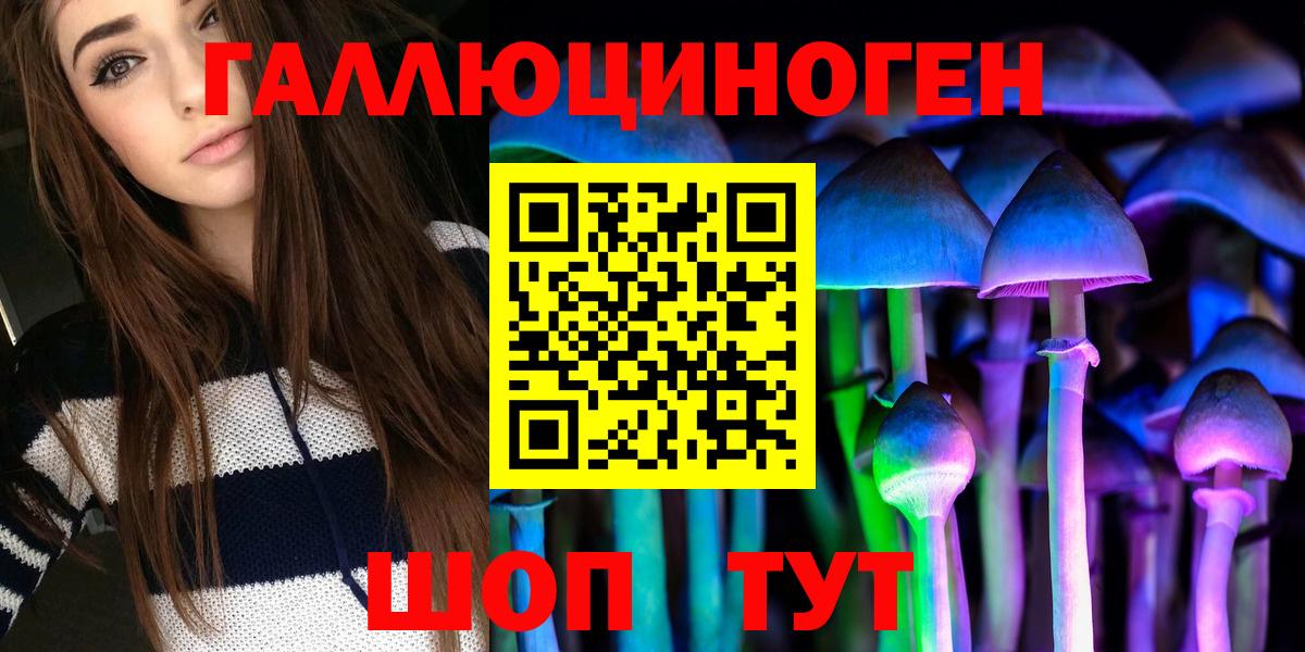 Грязи  Галлюциногенные грибы Psilocybe  Вход с VPN  Псилоцибиновые грибы мицелий 